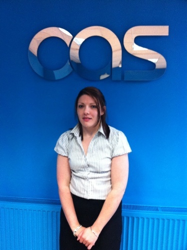 Client Manager at Corporate Accountancy Solutions Ltd, Business Transformers, Accountants in Disguise! We help businesses grow and make profit.