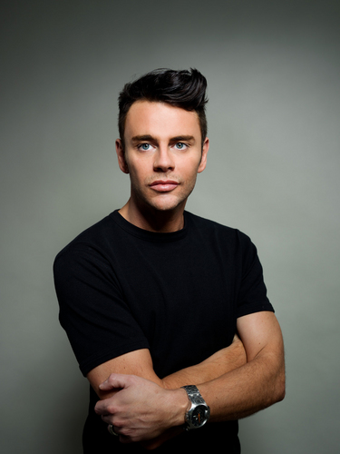 AdrianAllenHair's profile picture. As OSiS Ambassador find out what's hot & what's not in the wonderful world of hairdressing!