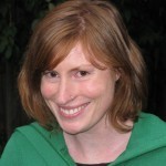 Head of Neighbourhoods & Community Action @Renaisi