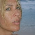 NATALIA (@11kanta) Twitter