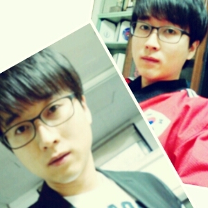 지금 이 순간을 즐기며 살자