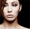 NoMinWoo Philippines