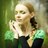 Regent_tremere's profile image