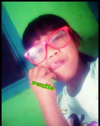 renibastian_'s profile picture. in friendship to the trust that must exist in the case I remember was in every beat of your heart and in every breath of your sighs