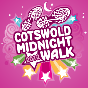 MidnightWalkCCH's profile picture. Cotswold Midnight Walks raise vital funds for Cotswold Care Hospice 
MAKE SOMEONES NIGHT AND WE'LL MAKE YOURS!
http://t.co/ZItDBR9Fv3