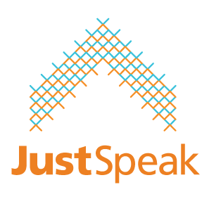 JustSpeakNZ Profile Picture