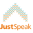 JustSpeakNZ's profile image
