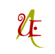 Send flowers and Gift to Dubai, UAE. Flowers, Roses, Cakes, Chocolate, Fruit Sameday Delivery in UAE | UAE Flowers
support@uaeflowers.com