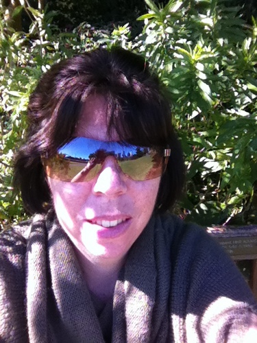 ForkInTheCode's profile picture. owner, developer BudgetAus