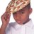 Jodomoho's profile image