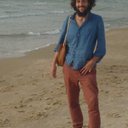 Josh Baum - @Joshbaumjosh - Twitter