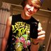 Profile Picture of Jayden Jay Schrader (@jaydenjsch) on Twitter