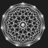 eComLab_it's profile image