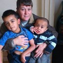 fiona glover - @fee1163 - Twitter