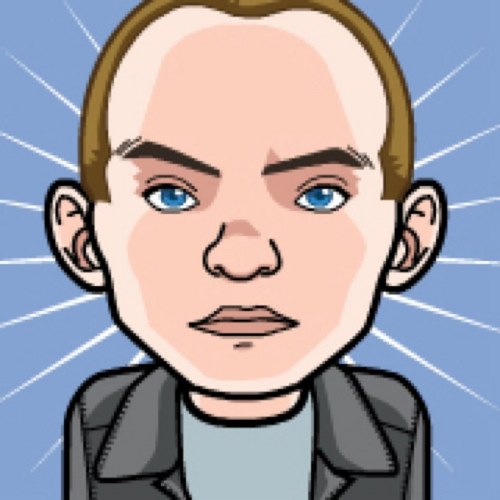 JuAnJoTeJeDoR's profile picture. Profesor Técnico en Soldadura. Fabricación Mecánica.