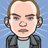 JuAnJoTeJeDoR's profile image
