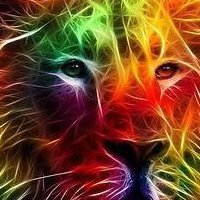 passynbi's profile picture. I'm Running for Mayor of Cyberspace! VOTE FOR ME!!! #punchpassynbi