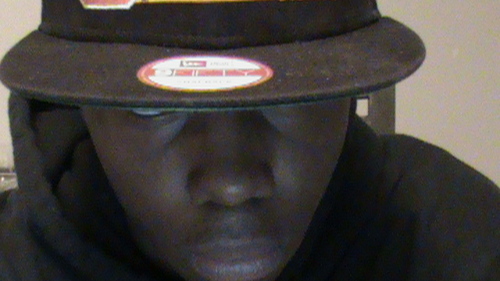 JayDatBoy3's profile picture. 