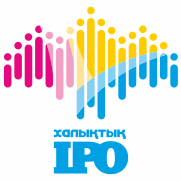 Официальный аккаунт программы Народное IPO - для всех, кто планирует стать инвестором или уже им является. http://t.co/vrLtu4SS6w