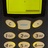 garyhogan91's profile image