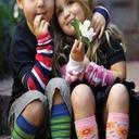 avleen kaur - @avleenkaur5 - Twitter