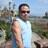 ArRay_of_woRds's profile image