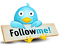Looking for Extra income click on my link
