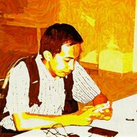 Aulia Rahman (@bang_aul) 's Twitter Profile