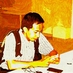 Aulia Rahman (@bang_aul) Twitter profile photo Aulia Rahman (@bang_aul) Twitter profile photo