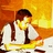 bang_aul's profile image
