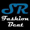 ERICK CENTENO - @sonorockvc - Twitter