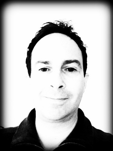 bobbym00re's profile picture. 