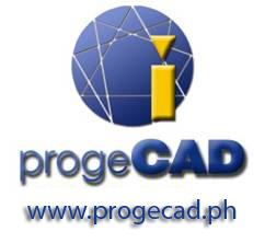ProgeCadPHP's profile picture. progeCAD is a Professional, native DWG 2D/3D CAD, supplied with Applications, Libraries and Services at remarkably low cost.