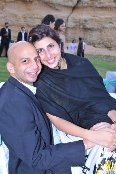 nikhilshah78's profile picture. 