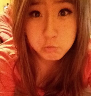 iLikeThouching's profile picture. 