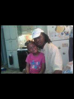 Dub2TriLL's profile picture. team# god team# Trill team# polo team# swagger out #adidas #levis