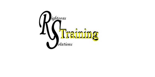 We differ from any other 
training organisation in the U.K because our ethos is that our courses must be fun and energetic for our candidates.