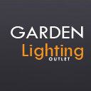 grdnlighting's profile picture. Garden Lighting Outlet is an online store selling some of the top UK brands of garden lighting. Our price match guarantee ensures you get the best prices.