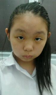 Im born in a yr of the RABBIT!!!!!!