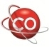 CapeOffice's profile picture. Design and Implementation of optimal office solutions.