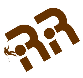 ReformaRestaura's profile picture. Empresa de Reformas y Obras en Madrid