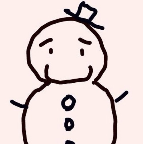 @jeisonn_n の口コミ用ブログ垢です。毎日1ツイートを目指してブログを更新します。応援よろしくお願いします。