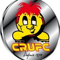 CRUFC Calais (@crufcofficiel) 's Twitter Profile