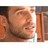 iranguiz303's profile image