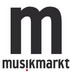musikmarkt (@musikmarkt) Twitter profile photo musikmarkt (@musikmarkt) Twitter profile photo