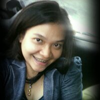 Dini Dinogue(@_toxx) 's Twitter Profile Photo