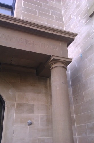 clawtool's profile picture. specialist masonry contractor ,, restoration of buildings of intrest