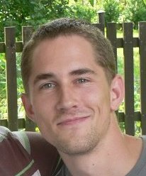 Product Designer at Jigx, Inc.