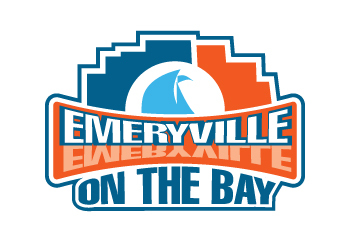 Emeryville on the Bay, Unlimited ways to Play!