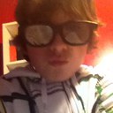 bailey keeley - @bailey_keeley - Twitter